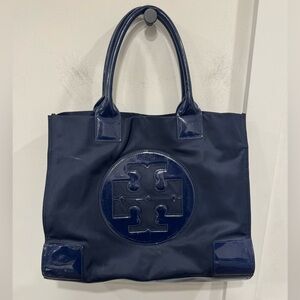Tory Burch Tote Bag